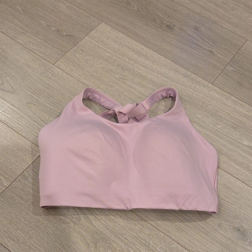 Lululemon Bra